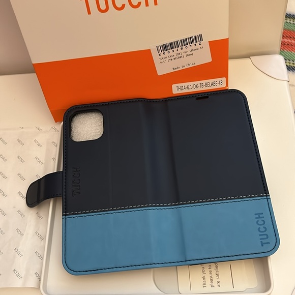 Sale Today ๐๐๐phone cover Bundle &Save - Picture 1 of 7